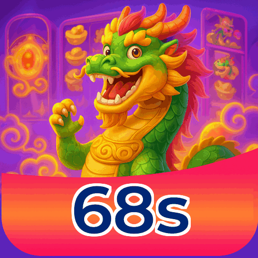 68s