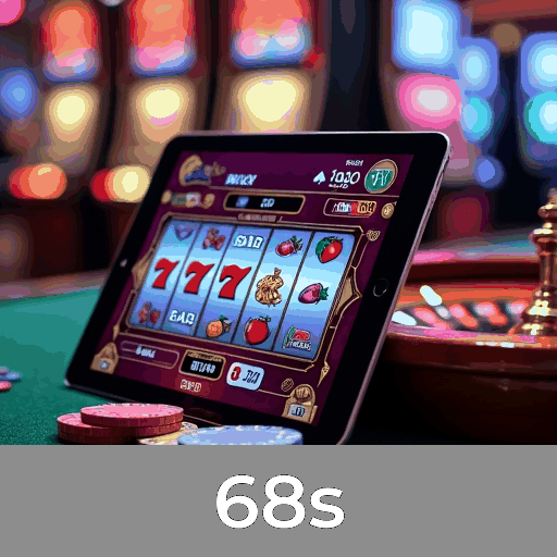 68s: Valor Inigualável em Promoções e Ofertas Especiais!