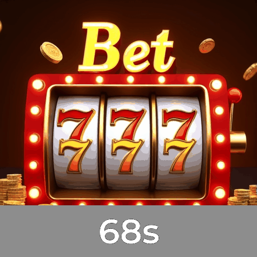 68s: Apostas Rápidas e Multiplicadores Altos no Crash Game