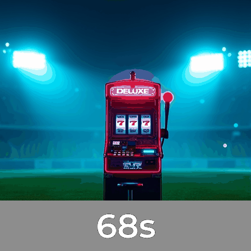 68s: Valor Inigualável em Promoções e Ofertas Especiais!
