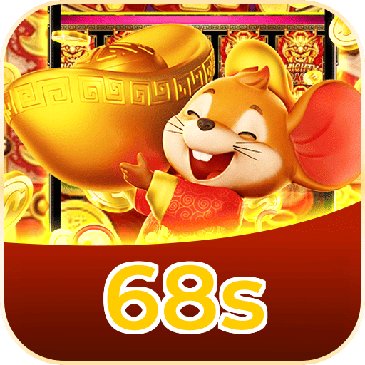 68s